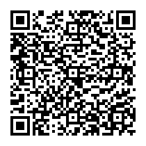 QR Code https://www.principocket.com/fr/events/92576ca7c63a95320f9d71ea85c0353e-European-Heritage-Days-Academie-Rainier-III-music-and-theater