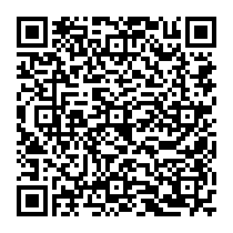 QR Code https://www.principocket.com/fr/events/92576ca7c63a95320f9d71ea85c0353e-Giornate-europee-del-patrimonio-Academie-Rainier-III-musica-e-teatro