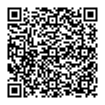 QR Code https://www.principocket.com/fr/events/92576ca7c63a95320f9d71ea85c0353e-Journees-europeennes-du-patrimoine-Academie-Rainier-III-musique-et-theatre