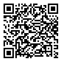 QR Code https://www.principocket.com/fr/events/92578035052432f049227e8e6154051c-Activity-Bracelet-making
