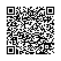 QR Code https://www.principocket.com/fr/events/92578035052432f049227e8e6154051c-Animation-Et-si-on-bricolait-des-bracelets