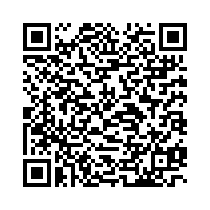 QR Code https://www.principocket.com/fr/events/926657b2955e3da40448dc03b9bb8d43-5-Monaco-World-Sports-Legends-Award-Gli-Oscar-dello-Sport