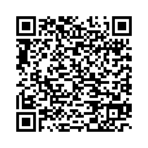 QR Code https://www.principocket.com/fr/events/926657b2955e3da40448dc03b9bb8d43-5eme-Monaco-World-Sports-Legends-Award-Les-Oscars-du-Sport