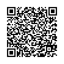 QR Code https://www.principocket.com/fr/events/926657b2955e3da40448dc03b9bb8d43-5th-Monaco-World-Sports-Legends-Award-The-Oscars-of-Sport