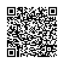 QR Code https://www.principocket.com/fr/events/926f7375fe15567571f41d9b9713b08a-Journee-mondiale-de-lutte-contre-le-sida