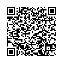 QR Code https://www.principocket.com/fr/events/92a94009bf6f9e2cd1e8bb1b5a3aa720-Concert-Symphonique-Hommage-a-Diaghilev