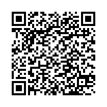 QR Code https://www.principocket.com/fr/events/92a94009bf6f9e2cd1e8bb1b5a3aa720-Concerto-sinfonico-Omaggio-a-Diaghilev