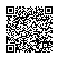 QR Code https://www.principocket.com/fr/events/92a94009bf6f9e2cd1e8bb1b5a3aa720-Symphonic-Concert-Tribute-to-Diaghilev