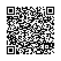 QR Code https://www.principocket.com/fr/events/92ac83b5d0a826a456bfa550c2ba07ae-Exhibition-Turner-Le-Sublime-Heritage