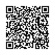 QR Code https://www.principocket.com/fr/events/92ac83b5d0a826a456bfa550c2ba07ae-Exposition-Turner-Le-Sublime-Heritage