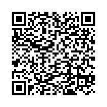 QR Code https://www.principocket.com/fr/events/92ac83b5d0a826a456bfa550c2ba07ae-Mostra-Turner-Le-Sublime-Heritage