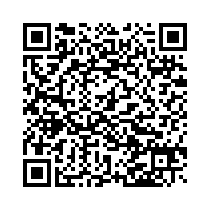 QR Code https://www.principocket.com/fr/events/92b418a36e001a7ff90111db86773a83-Traditions-Fete-Nationale-Monegasque