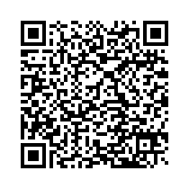 QR Code https://www.principocket.com/fr/events/92b418a36e001a7ff90111db86773a83-Traditions-Monegasque-National-Day