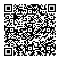 QR Code https://www.principocket.com/fr/events/92c1745e1dc4453ac6b14547c93a3d29-European-Heritage-Days-The-Grand-Apartments-of-the-Prince-s-Palace
