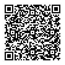 QR Code https://www.principocket.com/fr/events/92c1745e1dc4453ac6b14547c93a3d29-Giornate-Europee-del-Patrimonio-i-Grandi-Appartamenti-del-Palazzo-del-Principe