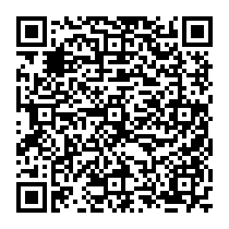 QR Code https://www.principocket.com/fr/events/92c1745e1dc4453ac6b14547c93a3d29-Journees-europeennes-du-patrimoine-Les-Grands-Appartements-du-Palais-Princier