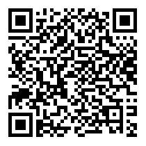 QR Code https://www.principocket.com/fr/events/92da2b96986834d1a6996936eea4f481-Teatro-Disegnami-un-albero