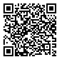 QR Code https://www.principocket.com/fr/events/92da2b96986834d1a6996936eea4f481-Theatre-Dessine-moi-un-arbre