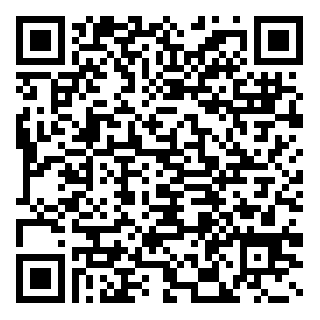 QR Code https://www.principocket.com/fr/events/92dced39aedae8477f081e63e7ac410b-Celebration-Ordre-de-Malte-Monegasque
