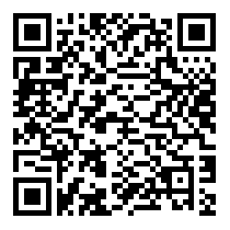 QR Code https://www.principocket.com/fr/events/92e0e511a24928c29487327dbf727545-STAGE-D-ICONES