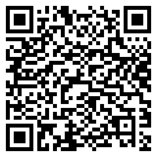 QR Code https://www.principocket.com/fr/events/92eac10770bf44a5a9f6338b389aad30-Decouvrir-l-Apple-TV