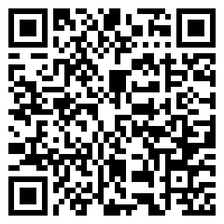 QR Code https://www.principocket.com/fr/events/932db35b6231135099cb0a1e8ed45e8a-Apero-MUSIQUE-LIVE