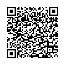QR Code https://www.principocket.com/fr/events/9330c238e5bcd23b737d033f0d965b24-Happy-Hour-Musical-Mozart-a-Monaco