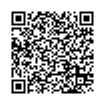 QR Code https://www.principocket.com/fr/events/9330c238e5bcd23b737d033f0d965b24-Happy-Hour-Musicale-Mozart-a-Monaco