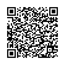 QR Code https://www.principocket.com/fr/events/9330c238e5bcd23b737d033f0d965b24-Musical-Happy-Hour-Mozart-in-Monaco