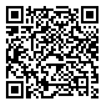 QR Code https://www.principocket.com/fr/events/9330d4a73304ade4f629b5ab32ce46b0-OPMC-Printemps-des-Arts