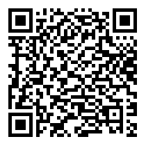 QR Code https://www.principocket.com/fr/events/93338da46f14868aa6585f9c409c6c3e-La-Valse-d-icare