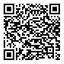 QR Code https://www.principocket.com/fr/events/933b2e9affcc3c7457d8cec2af686512-Concerto-Will-Barber