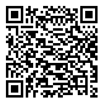 QR Code https://www.principocket.com/fr/events/933b2e9affcc3c7457d8cec2af686512-O-Sisters
