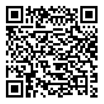 QR Code https://www.principocket.com/fr/events/933b2e9affcc3c7457d8cec2af686512-Will-Barber-Concert