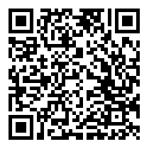 QR Code https://www.principocket.com/fr/events/933de4a1f8cbb133682c4575fdfcef6d-Evenement-Soiree-Jazz