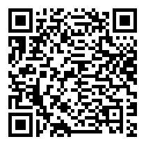 QR Code https://www.principocket.com/fr/events/933de4a1f8cbb133682c4575fdfcef6d-Event-Jazz-Night