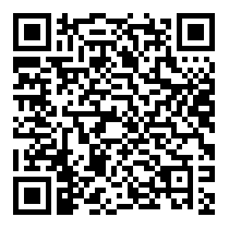 QR Code https://www.principocket.com/fr/events/93438d44d01eaae68ebb1710bec916fd-Opera-Vepres-de-la-Vierge