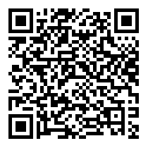 QR Code https://www.principocket.com/fr/events/934478012e84fefad7919c2ab3d09db2-Activities-Summer-Cinema