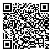 QR Code https://www.principocket.com/fr/events/934478012e84fefad7919c2ab3d09db2-Animation-Cine-d-ete