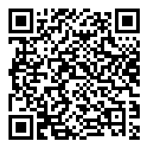 QR Code https://www.principocket.com/fr/events/934478012e84fefad7919c2ab3d09db2-Attivita-Cinema-estivo