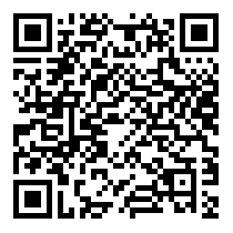 QR Code https://www.principocket.com/fr/events/93458bcea80ba669b904840092eaed8c-Teatro-La-Ligne-Rose