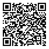 QR Code https://www.principocket.com/fr/events/93458bcea80ba669b904840092eaed8c-Theatre-La-Ligne-Rose