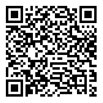 QR Code https://www.principocket.com/fr/events/934c56113c98cd327a81ffb25de27c65-Aperitivo-delle-parole