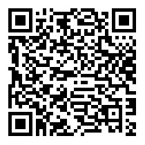QR Code https://www.principocket.com/fr/events/934c56113c98cd327a81ffb25de27c65-Pause-ecriture