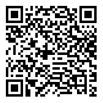 QR Code https://www.principocket.com/fr/events/934c56113c98cd327a81ffb25de27c65-Writing-Workshop