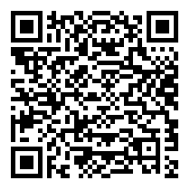 QR Code https://www.principocket.com/fr/events/934e7ef778d53df64499cc614cdfbd1e-Conference-La-dispute