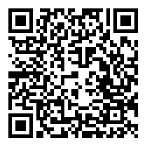 QR Code https://www.principocket.com/fr/events/934e7ef778d53df64499cc614cdfbd1e-Conferenza-Il-litigio