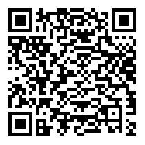QR Code https://www.principocket.com/fr/events/934e7ef778d53df64499cc614cdfbd1e-Lecture-Dispute
