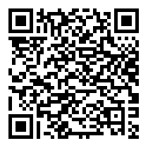 QR Code https://www.principocket.com/fr/events/93652723ea843ed68b7ab8a2ee9b3d25-28eme-Monte-Carlo-Gastronomie