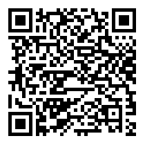 QR Code https://www.principocket.com/fr/events/93652723ea843ed68b7ab8a2ee9b3d25-Monte-Carlo-Gastronomie